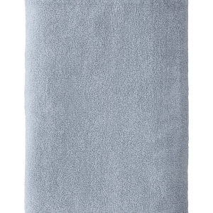 Badehåndkle Elise 70 x 140 cm v:8245491 Badehåndkle Elise 70 x 140 cm v:8245491