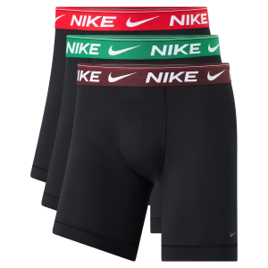 Boksershorts Boxer Brief Long 3 v:7718607