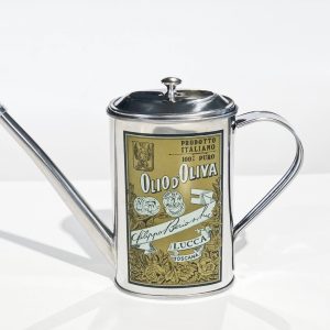 Olivenoljekanne Classico Lucca v:5507039