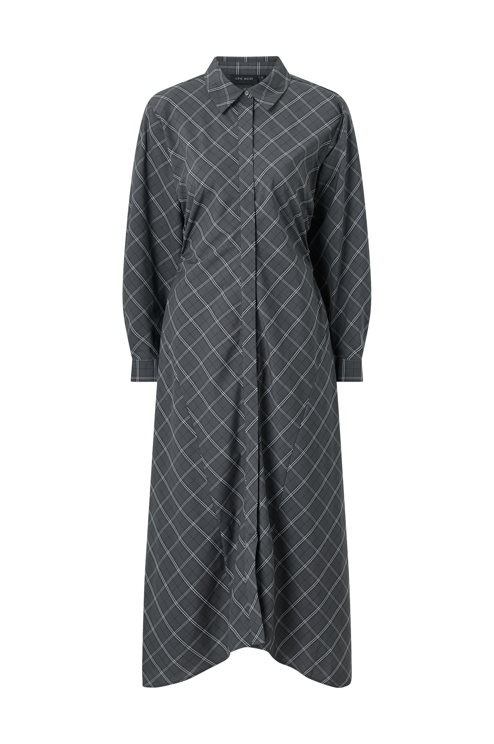 Midikjole Cmaurora v:4273403