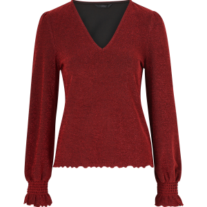 Glitrende topp v:4752192 Glitrende topp v:4752192