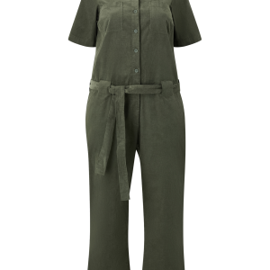Jumpsuit mSilke v:3721731 Jumpsuit mSilke v:3721731