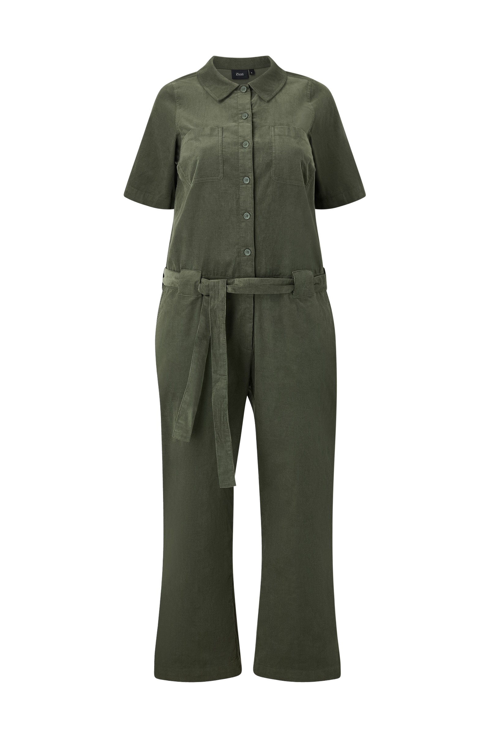 Jumpsuit mSilke v:3721731