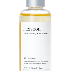 Panax Ginseng Root Essence v:2862867