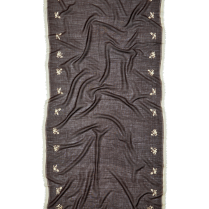 Skjerf Flostella Siw v:5530035