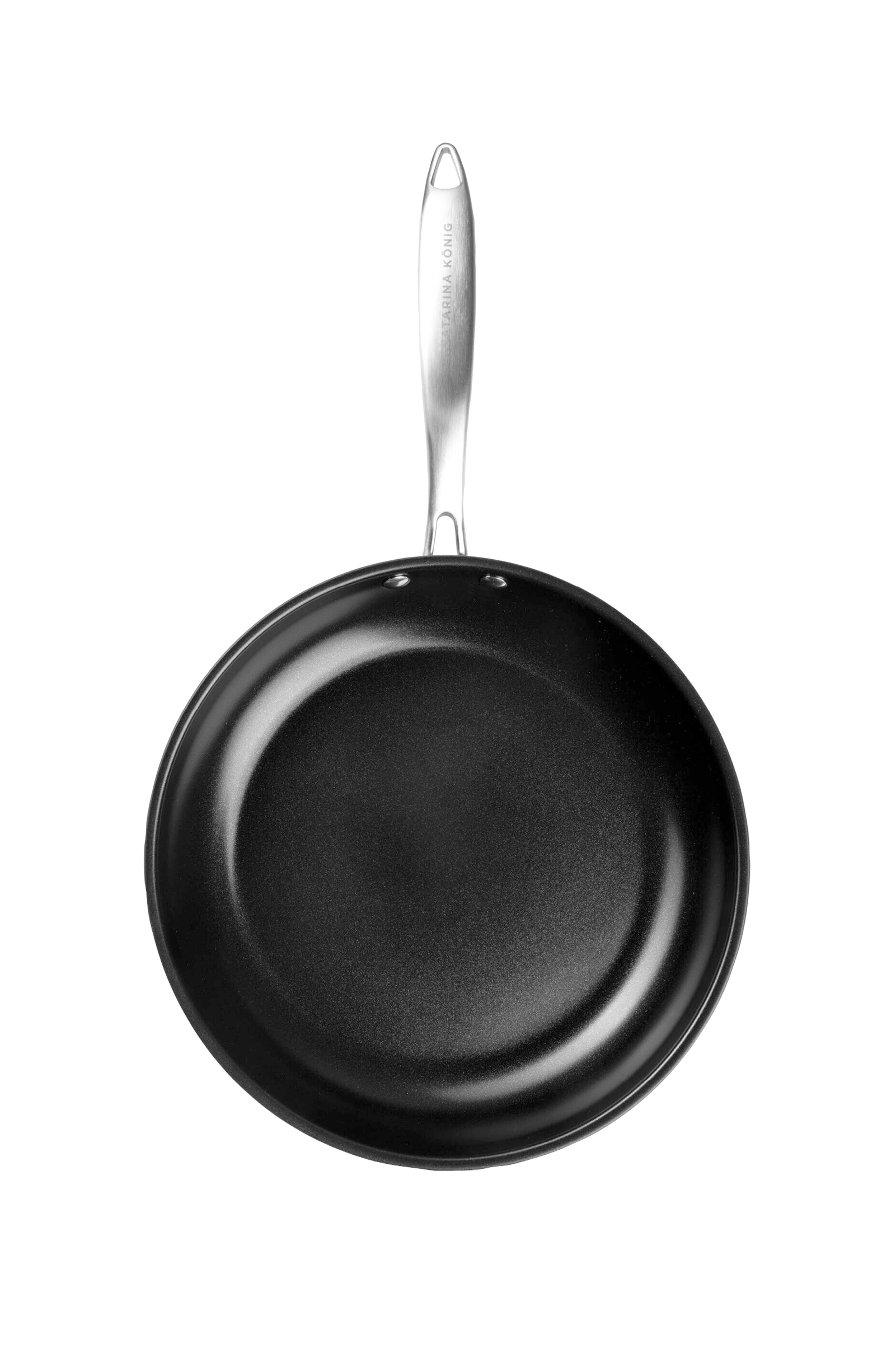 Stekepanne Master Classic 28cm v:8659612