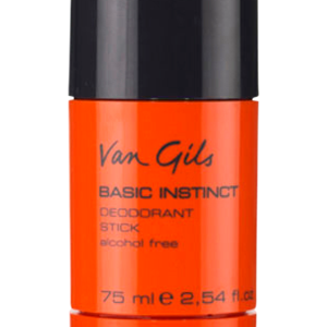 Basic Instinct Deostick 75g v:8389694 Basic Instinct Deostick 75g v:8389694