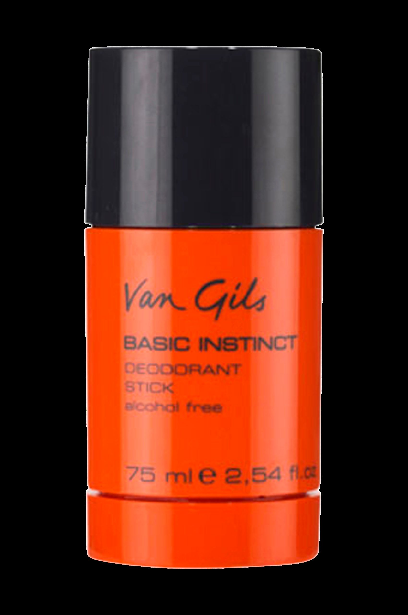 Basic Instinct Deostick 75g v:8389694