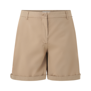 Chinoshorts Crv CO Blend Gmd Chino Short v:2734747 Chinoshorts Crv CO Blend Gmd Chino Short v:2734747