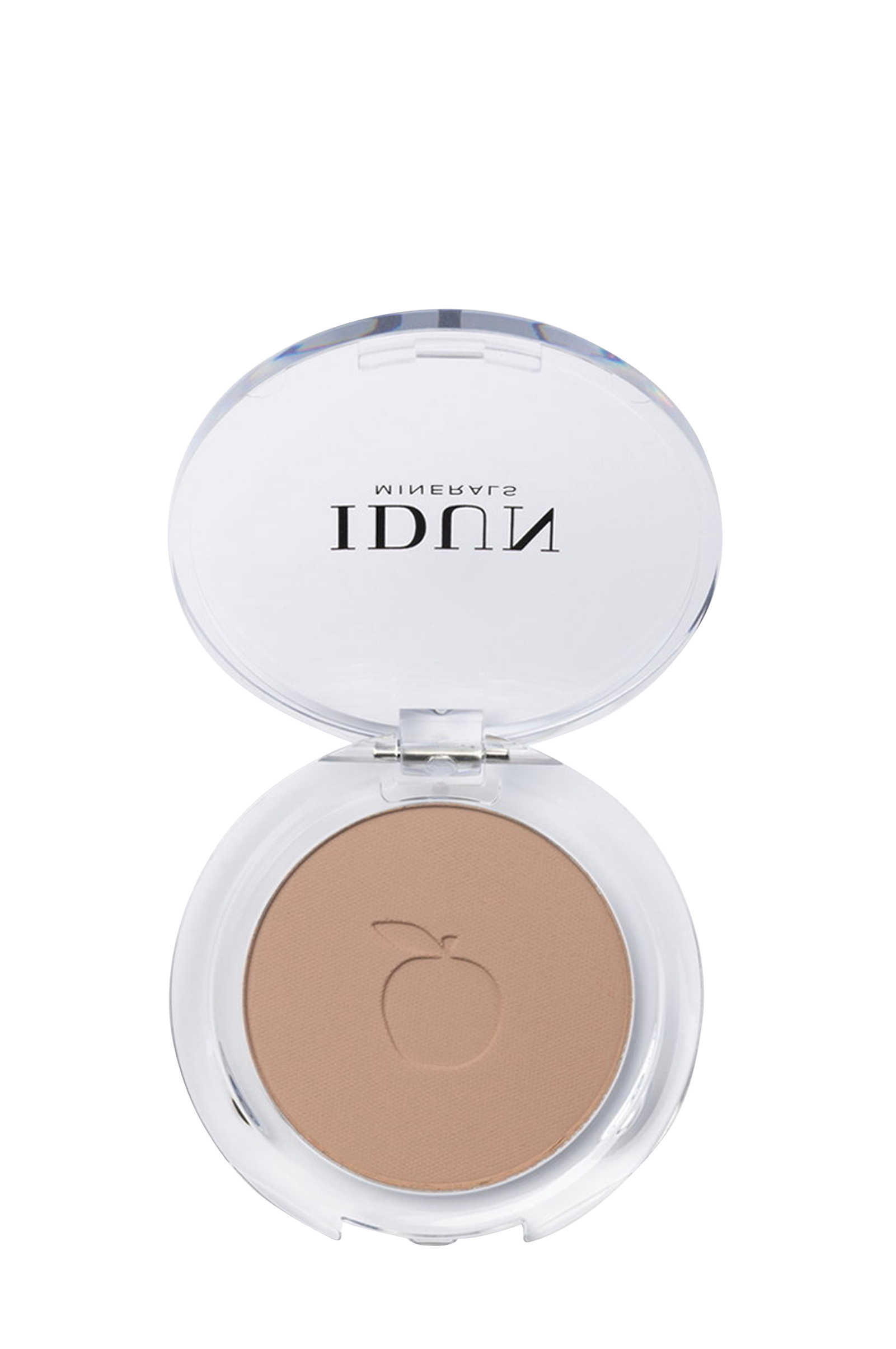Mineral Single Eyeshadow v:5938269