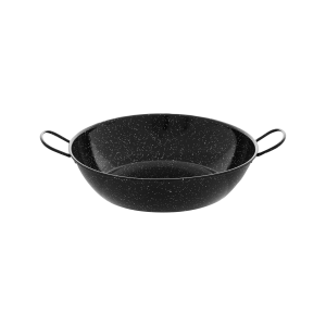 Gryte 30 cm v:9020379 Gryte 30 cm v:9020379