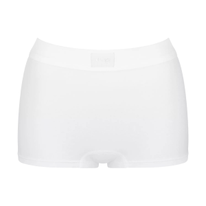 Boksertruse Sloggi Double Comfort T Short v:5001470 Boksertruse Sloggi Double Comfort T Short v:5001470