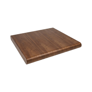 Jeju salongbord 100x100x16 cm v:5071781 Jeju salongbord 100x100x16 cm v:5071781