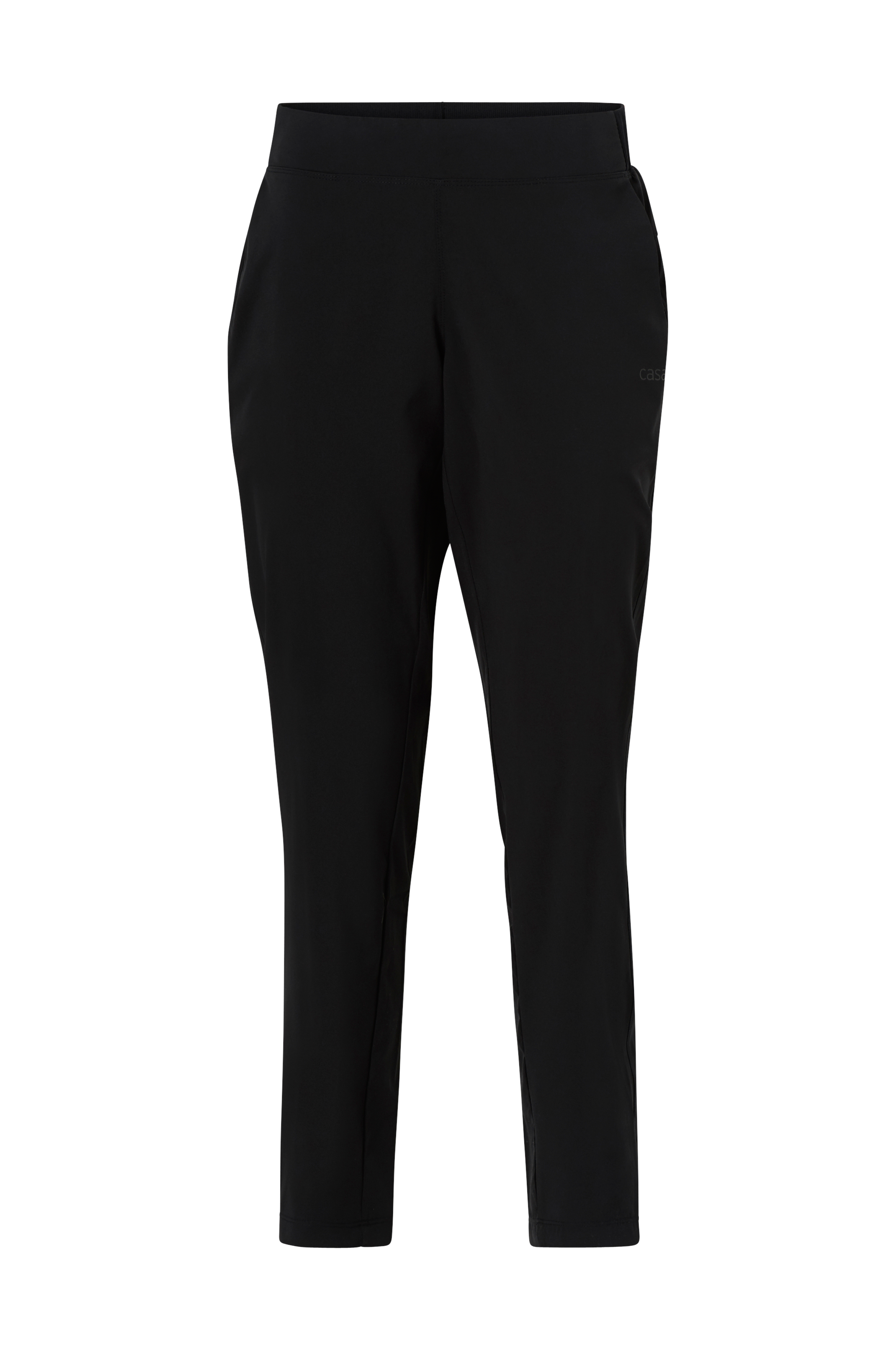 Treningsbukse Classic Slim Woven Pants v:1270914