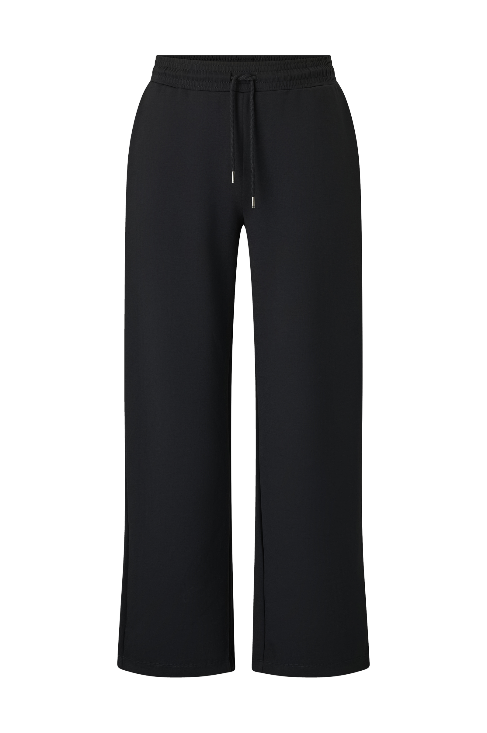Sweatpants Wa v:9450333