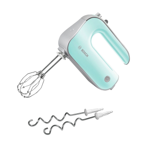Elvisp 500w Turkis (MFQ40302) v:4692035