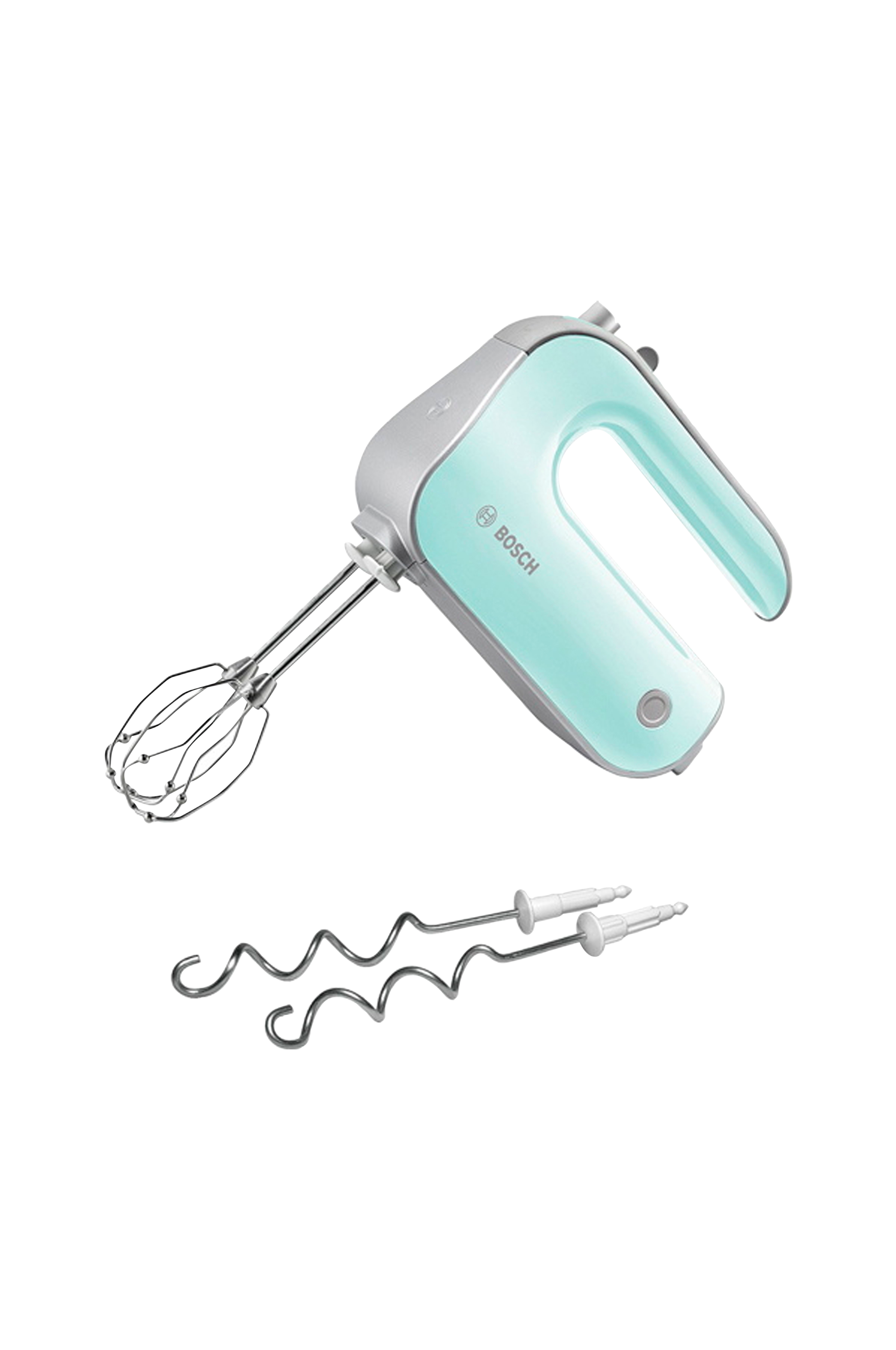 Elvisp 500w Turkis (MFQ40302) v:4692035
