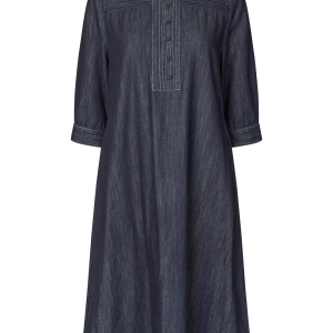Denimkjole Manakillaia v:5554669