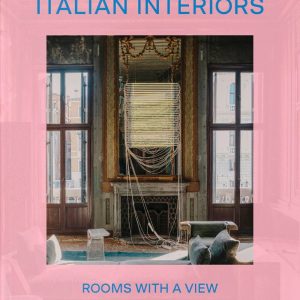 Coffee Table Book v:2852121