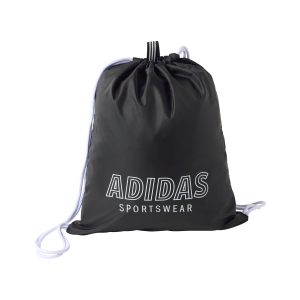 Gympose CL Tiro Gymsack v:5129361