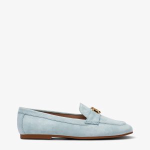 Loafers Averi Iii v:2963150 Loafers Averi Iii v:2963150