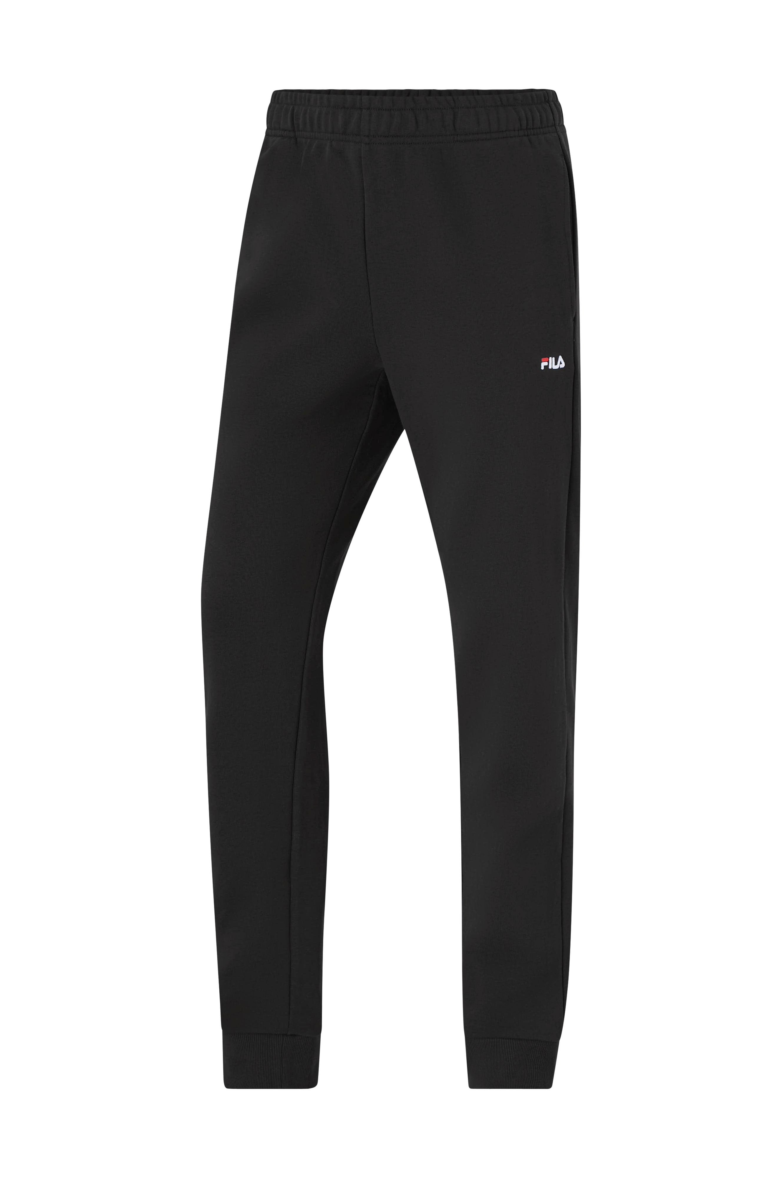 Sweatbukser Lunigo Sweat Pants v:7557053