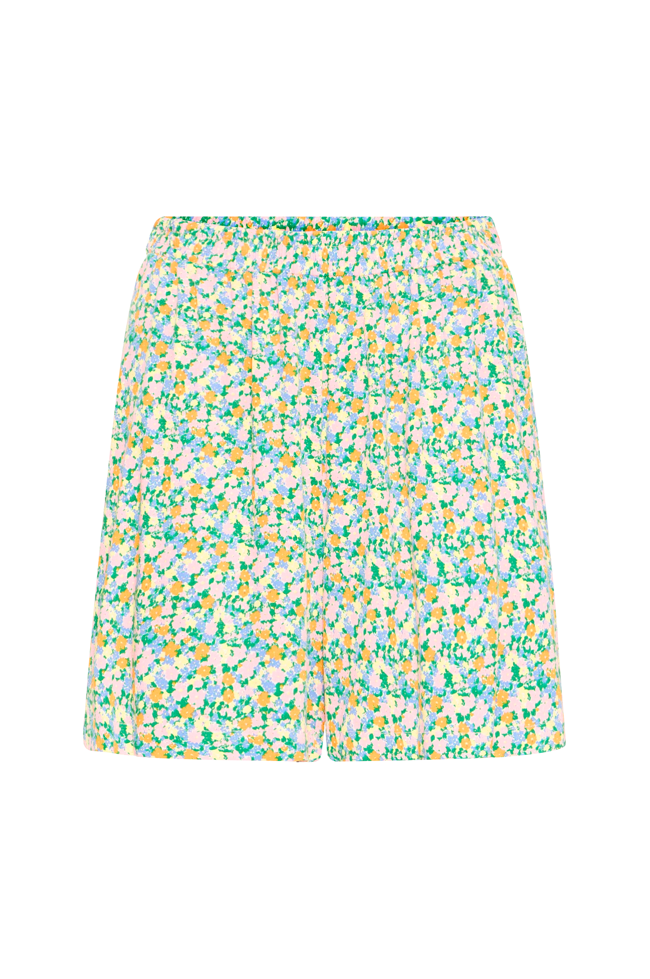 Shorts ihAya Sho3 v:674206