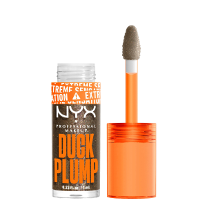 Duck Plump Trickz Lip Gloss v:7420095