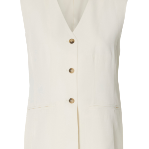 Vest slfEllie Vest v:1916600 Vest slfEllie Vest v:1916600