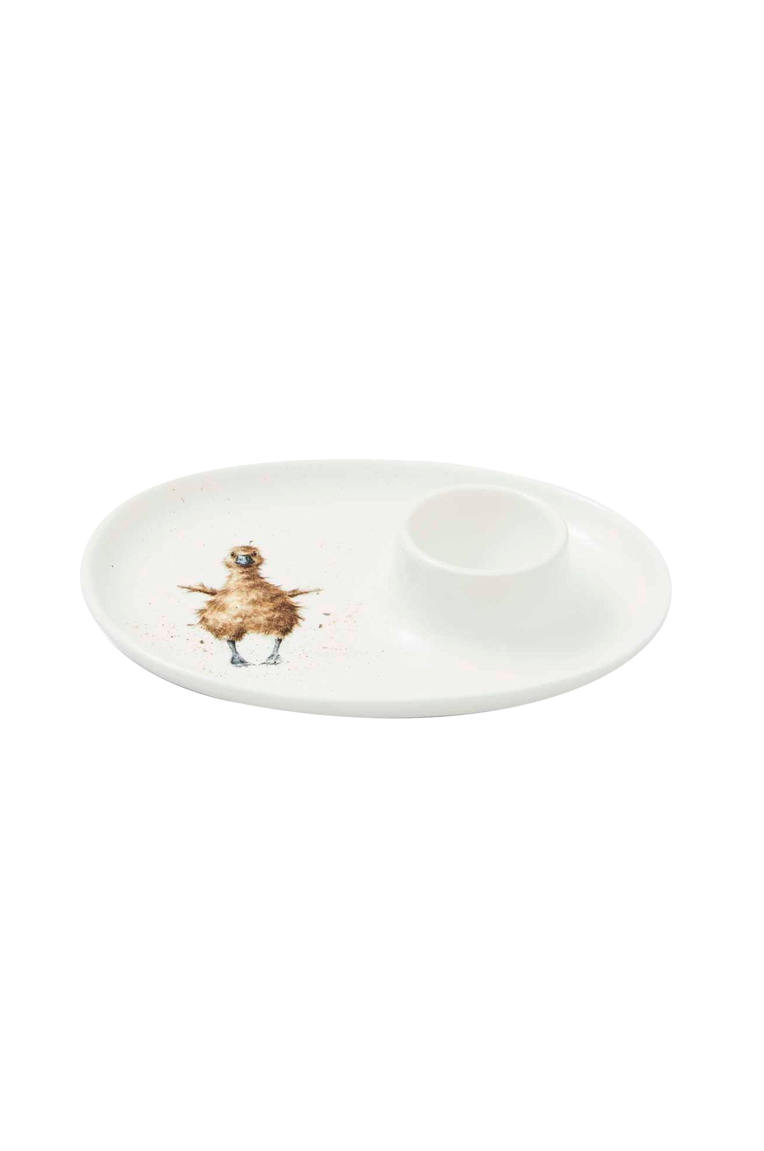 Eggrett Wrendale Designs (duckling) v:3329821