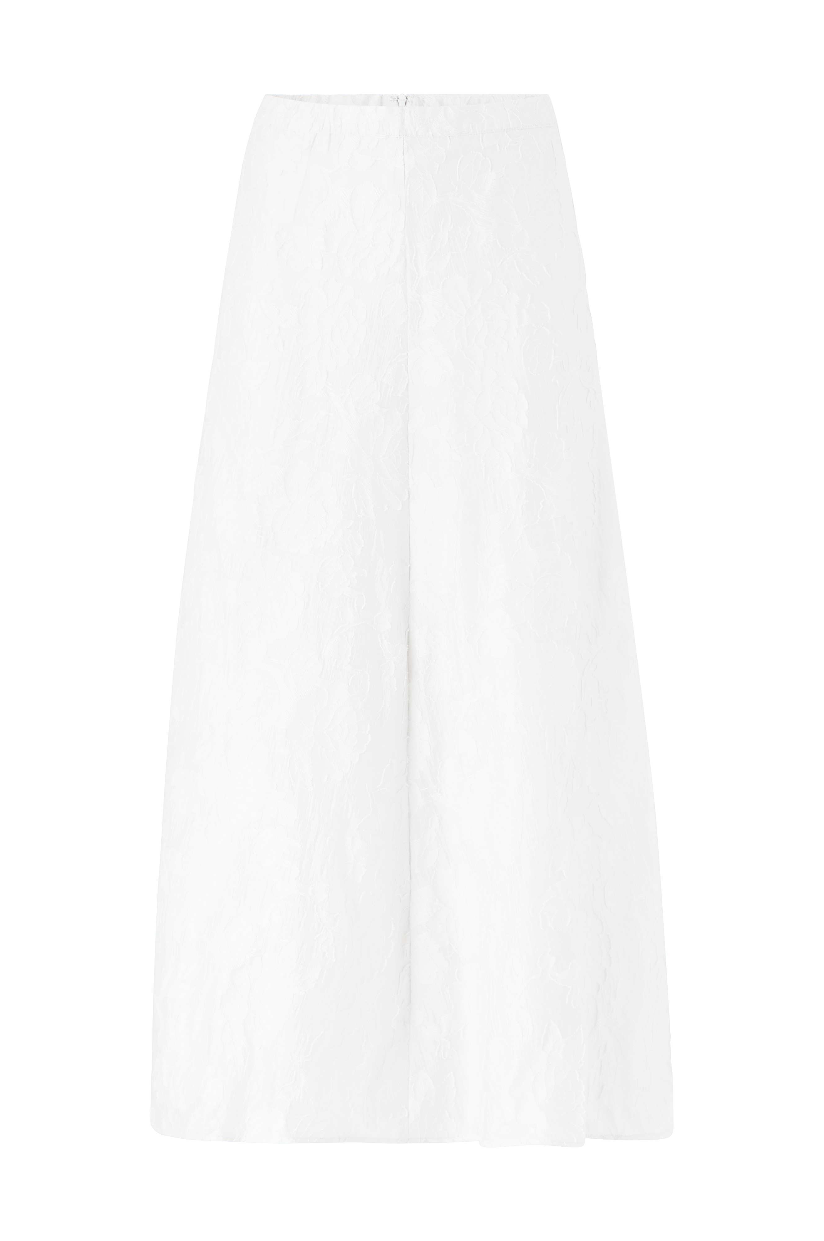 Jacquard v:9893526