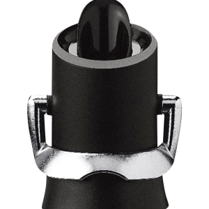 Champagne Saver/Server v:4963872