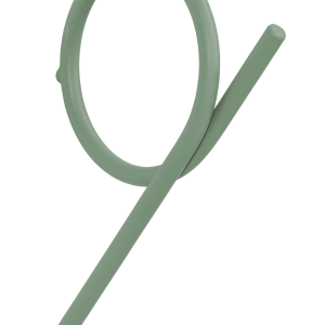 Kåpekrok Tuba M v:5110680