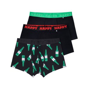 Boksershorts Beer Short Boxers 3 v:3402234 Boksershorts Beer Short Boxers 3 v:3402234