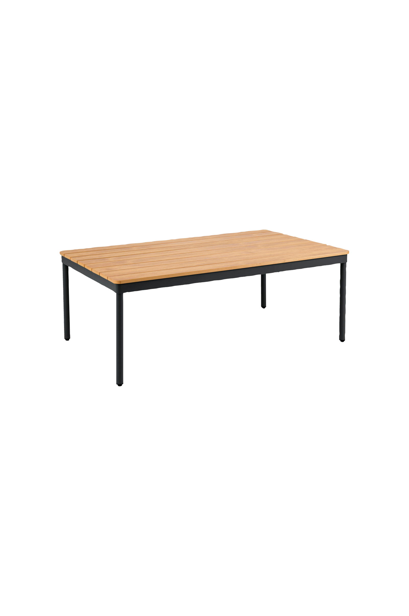 Reno Salongbord 110x70cm H48 v:9830105