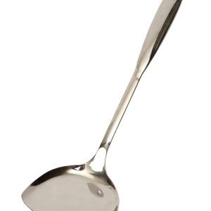 Slikkepott Stainless Steel School Of Wok v:2965592 Slikkepott Stainless Steel School Of Wok v:2965592