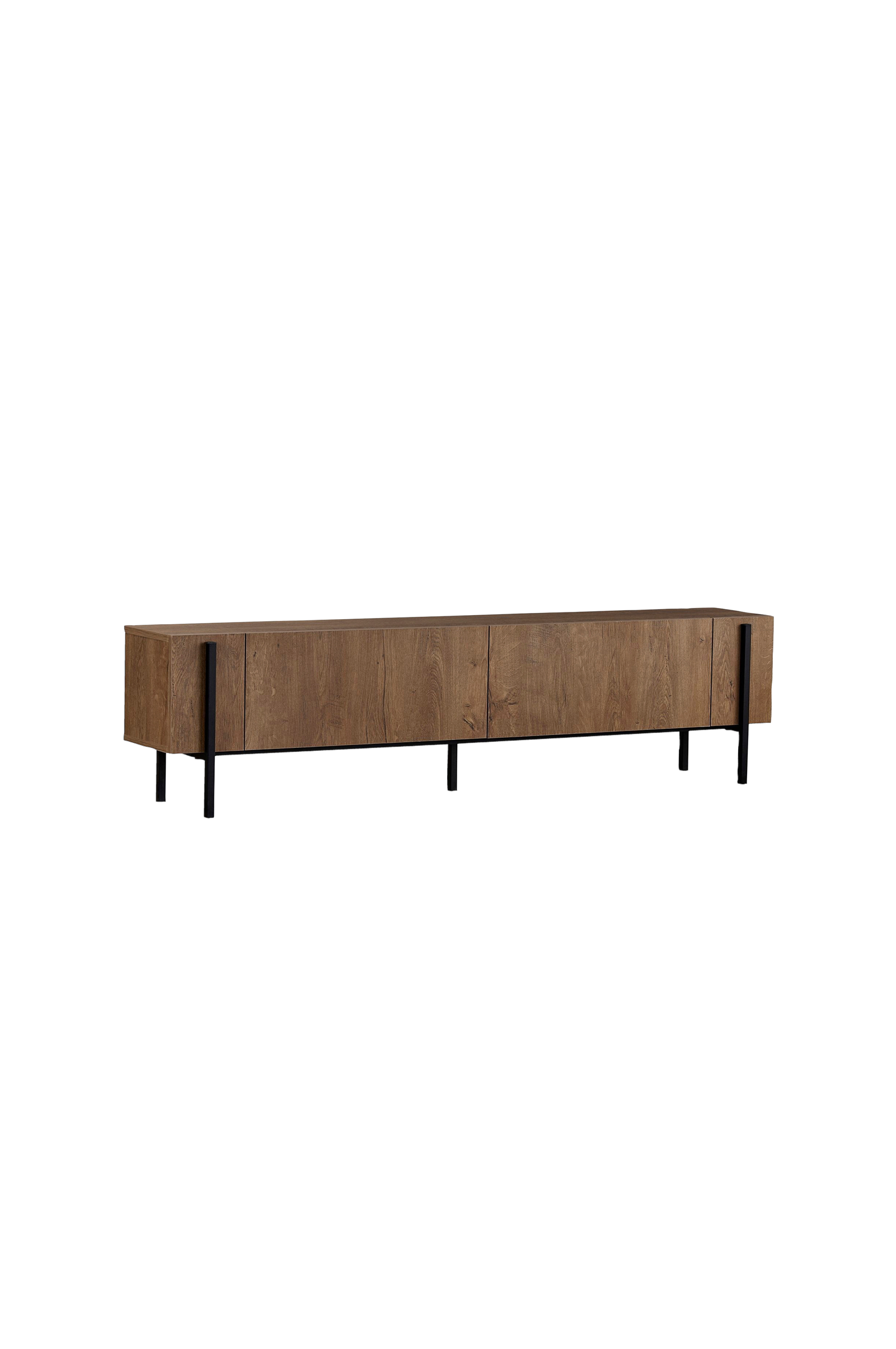 Tv Stand v:238176