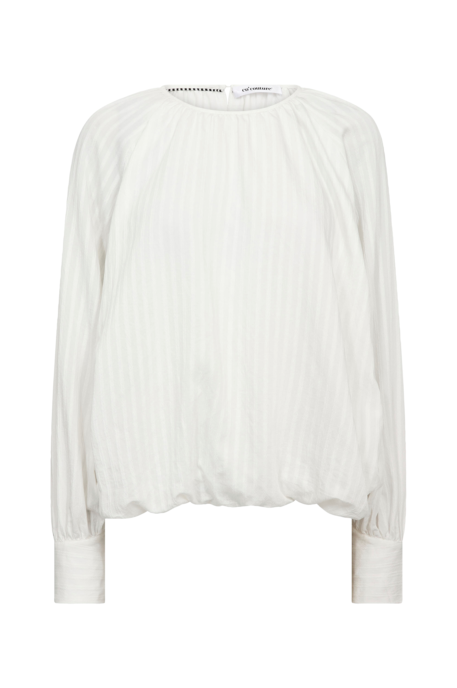 Bluse SenneCC Balloon Blouse v:5840006
