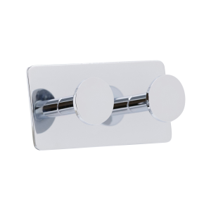 Base 210 v:8767863 Base 210 v:8767863