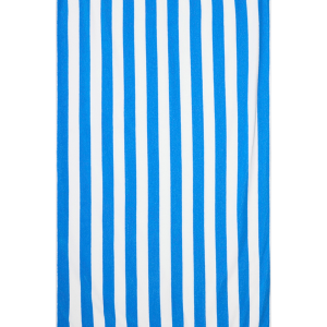 Frottéhåndkle Block Striped , Bomull v:6293929 Frottéhåndkle Block Striped , Bomull v:6293929