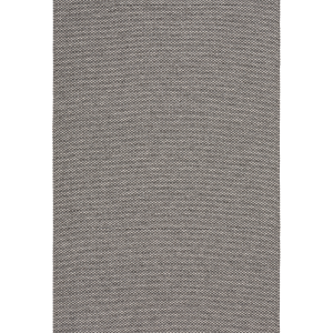 Plastic Estelle v:8087751