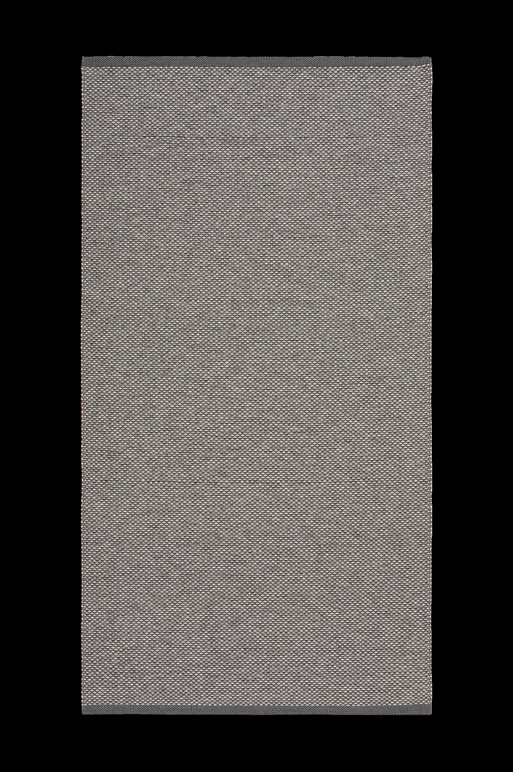 Plastic Estelle v:8087751