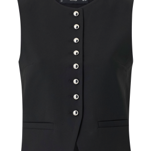 Vest Waistcoat Gabo v:1811415 Vest Waistcoat Gabo v:1811415