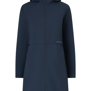 Regnjakke Anne Jacket v:5412401 Regnjakke Anne Jacket v:5412401