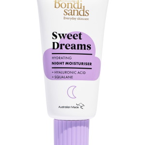 Sweet Dreams Night Moisturiser 50 ml v:8571585 Sweet Dreams Night Moisturiser 50 ml v:8571585