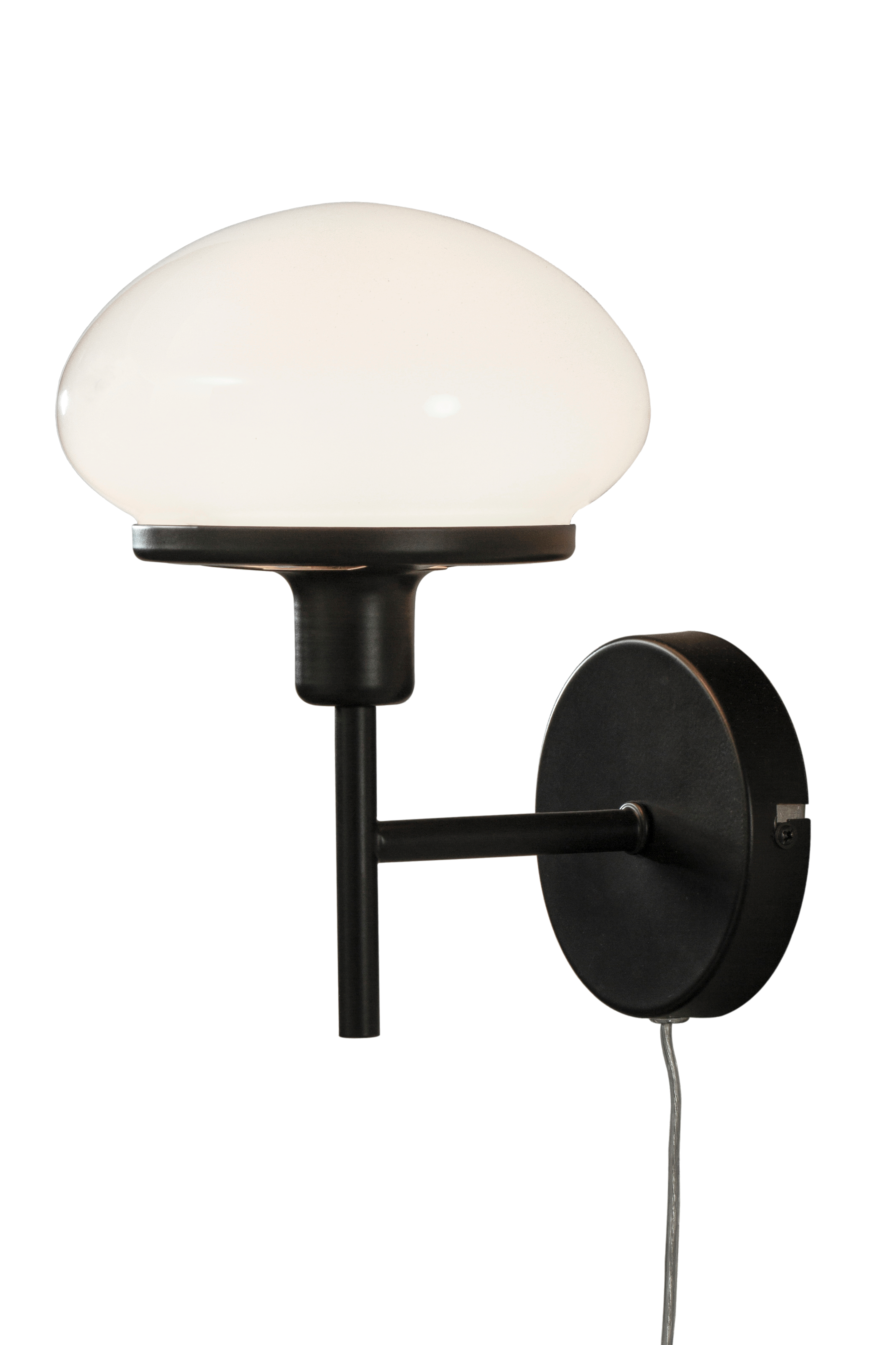 Vegglampe New August v:7742658