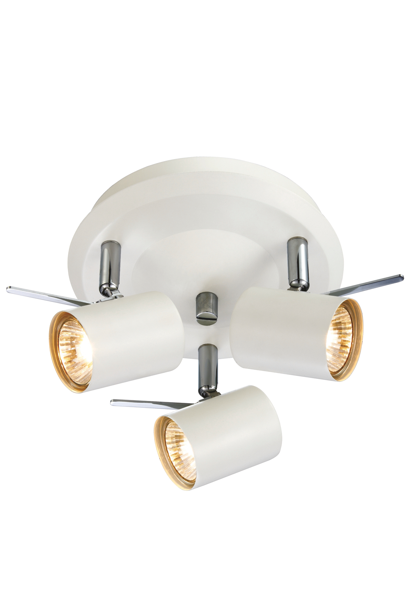 Taklampe Hyssna v:292413