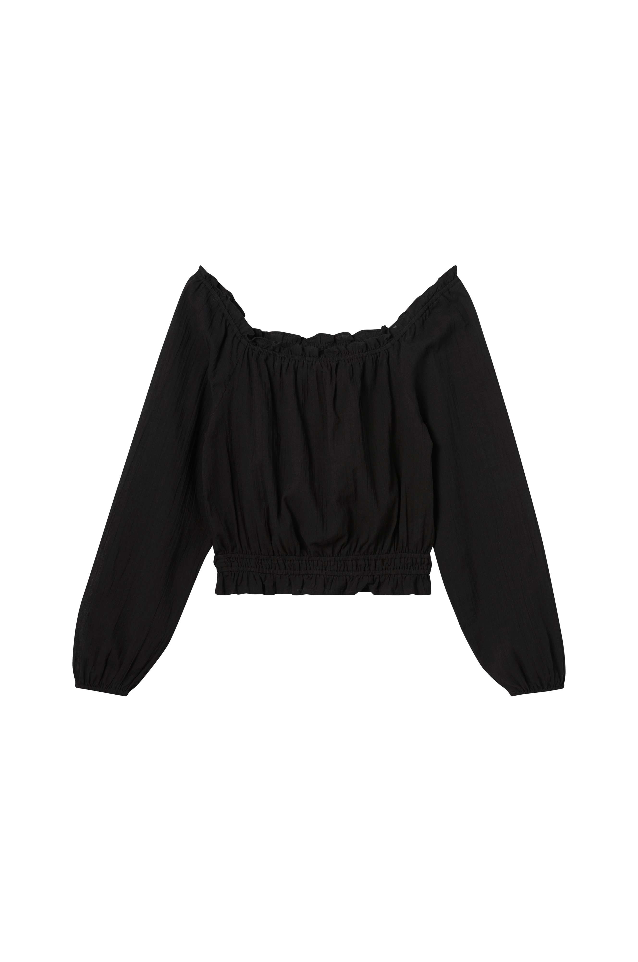 Bluse v:926659