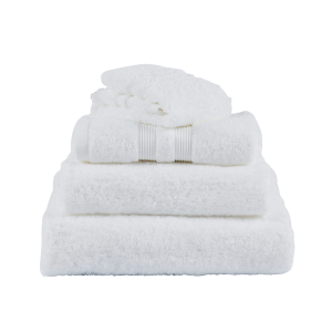 Fontana Håndkle EKO 100×150 v:2765106
