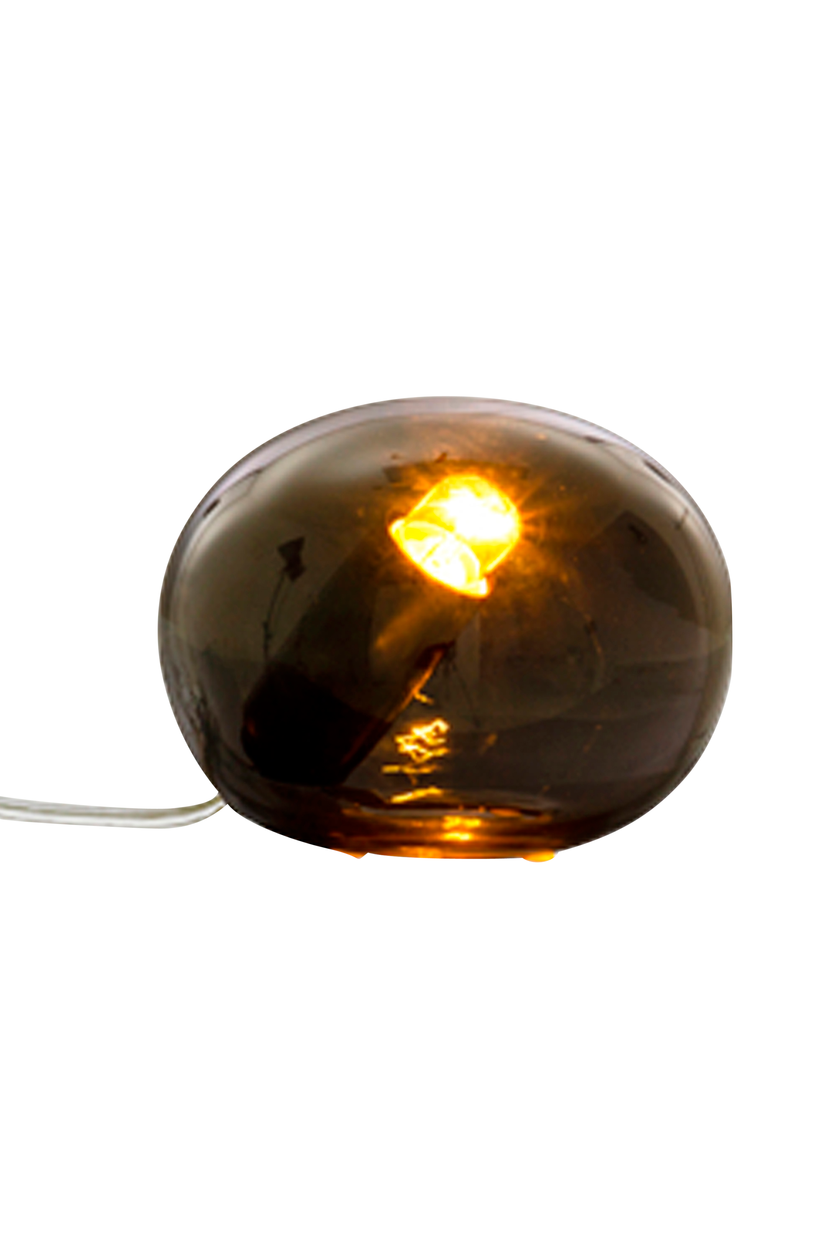 Bordlampe Globus v:7377606